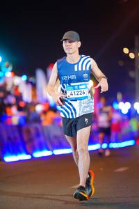 BIB: 
                            <button type="button" onclick="openModal(24573664)" class="btn btn-primary btn-sm float-right btn-popup" data-toggle="modal" data-target=".modal-high-quality">
                        <i class="fas fa-shopping-cart"></i> Add to Cart
                    </button>
                                            <button type="button" onclick="isThisMe(24573664, true)" class="btn btn-success btn-sm float-right btn-popup btn-isme hidden" data-toggle="tooltip" data-placement="bottom" title="นี่คือรูปของคุณใช่ไหม คลิกที่นี่เพื่อเอาเข้าอัลบั้ม">
                        <i class="fas fa-plus"></i> Add to album
                    </button>
                    <button type="button" onclick="isThisMe(24573664, false)" class="btn btn-warning btn-sm float-right btn-popup btn-isnotme hidden">
                        <i class="fas fa-ban"></i> Remove from album
                    </button>